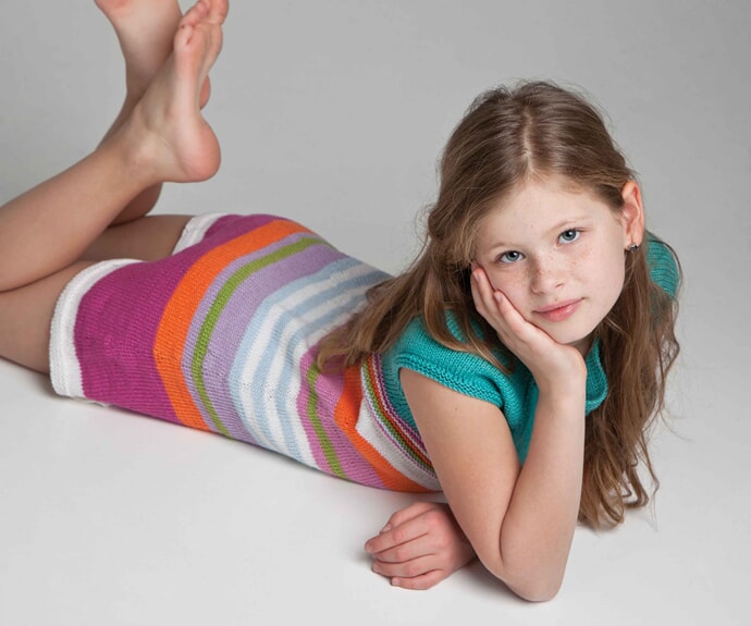 k1203-03 1203_03.jpg