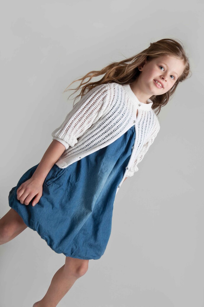 k1203-04 1203_04.jpg