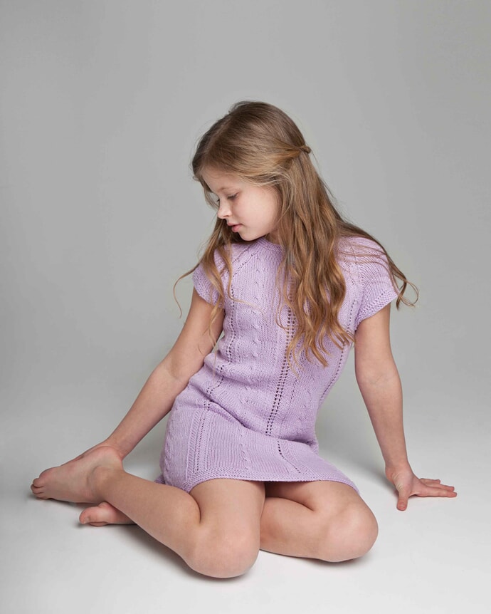 k1203-05 1203_05.jpg