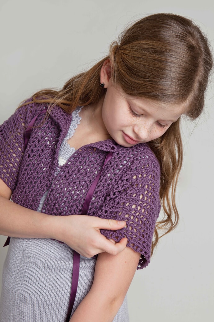 k1203-06a 1203_06a.jpg