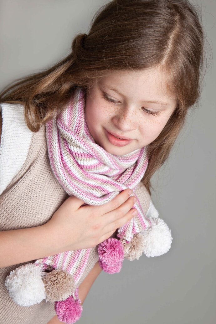 k1203-07a 1203_07a.jpg