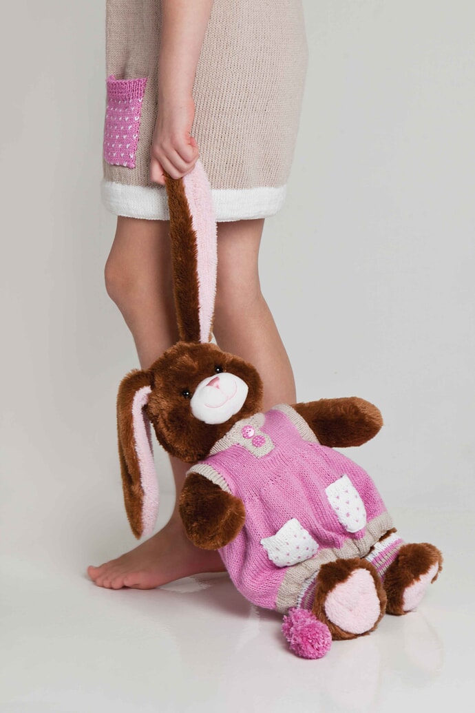 k1203-07b 1203_07b.jpg