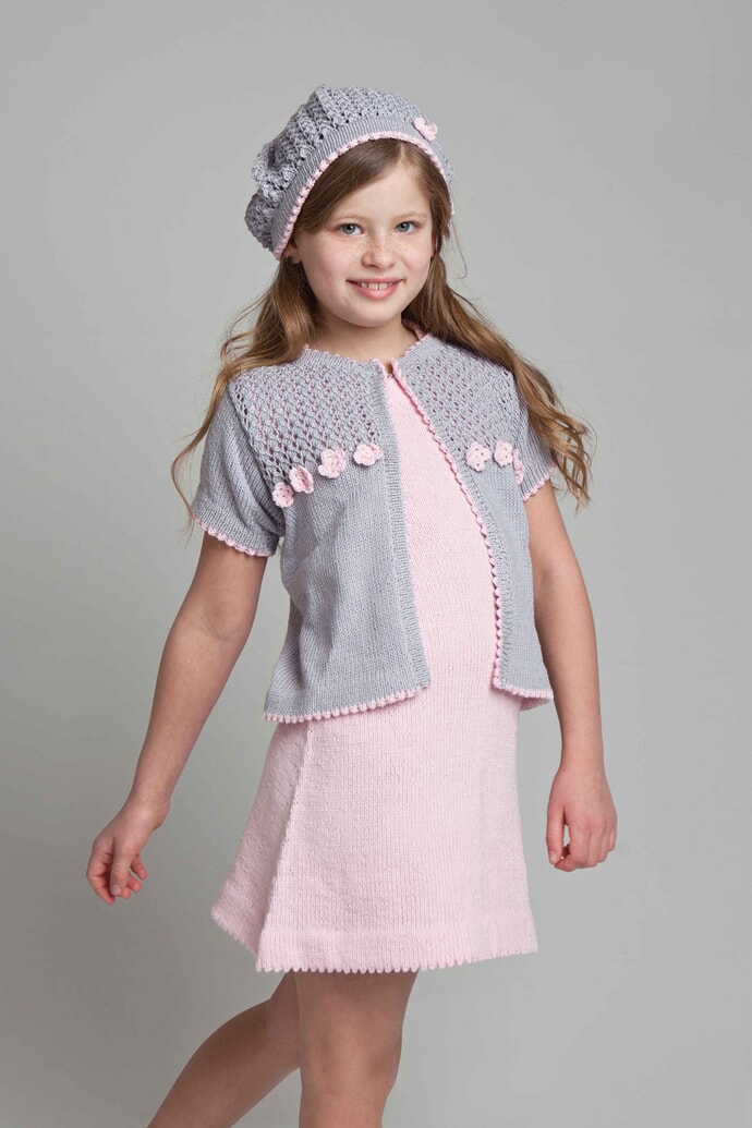 k1203-09 1203_09.jpg