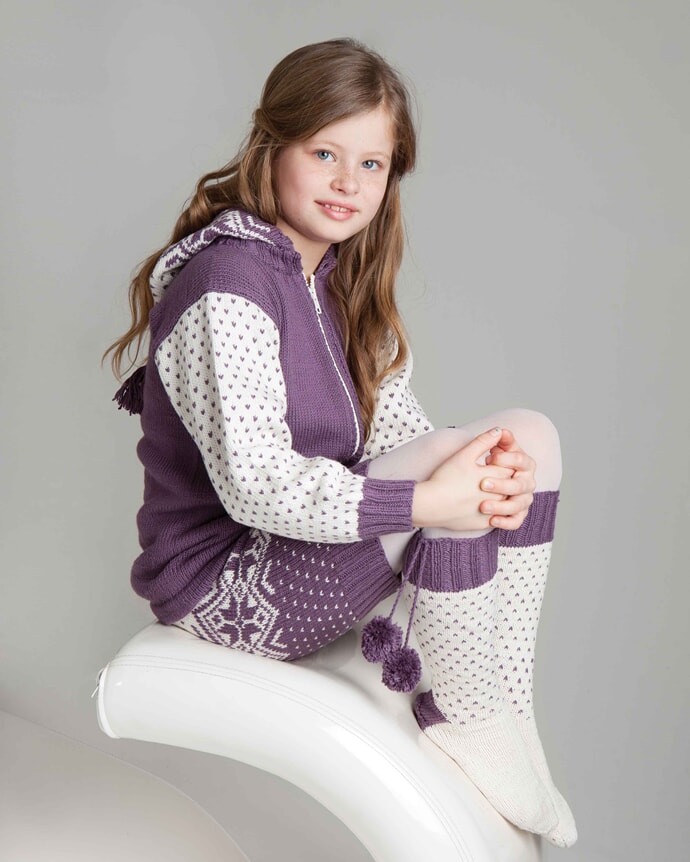 k1203-11 1203_11.jpg