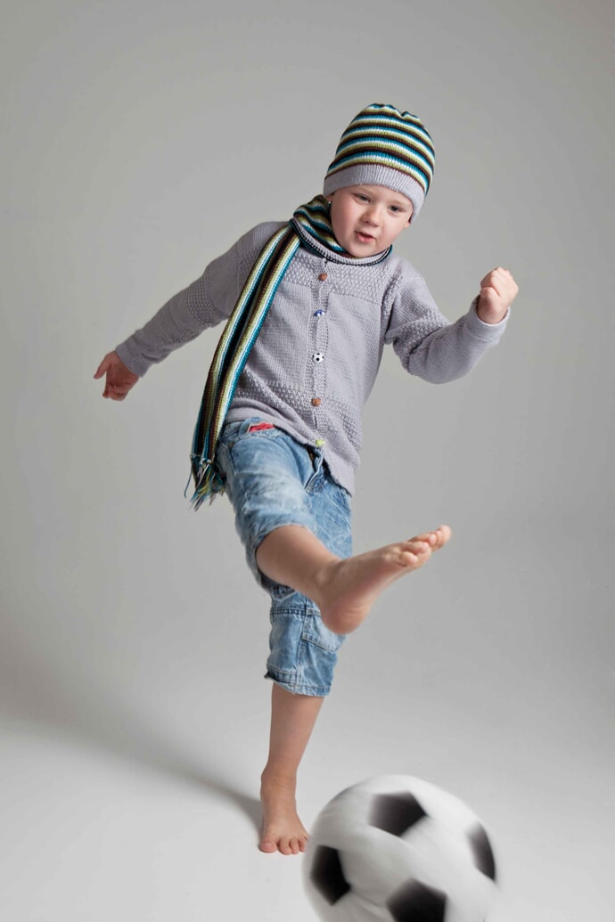 k1203-15 1203_15.jpg