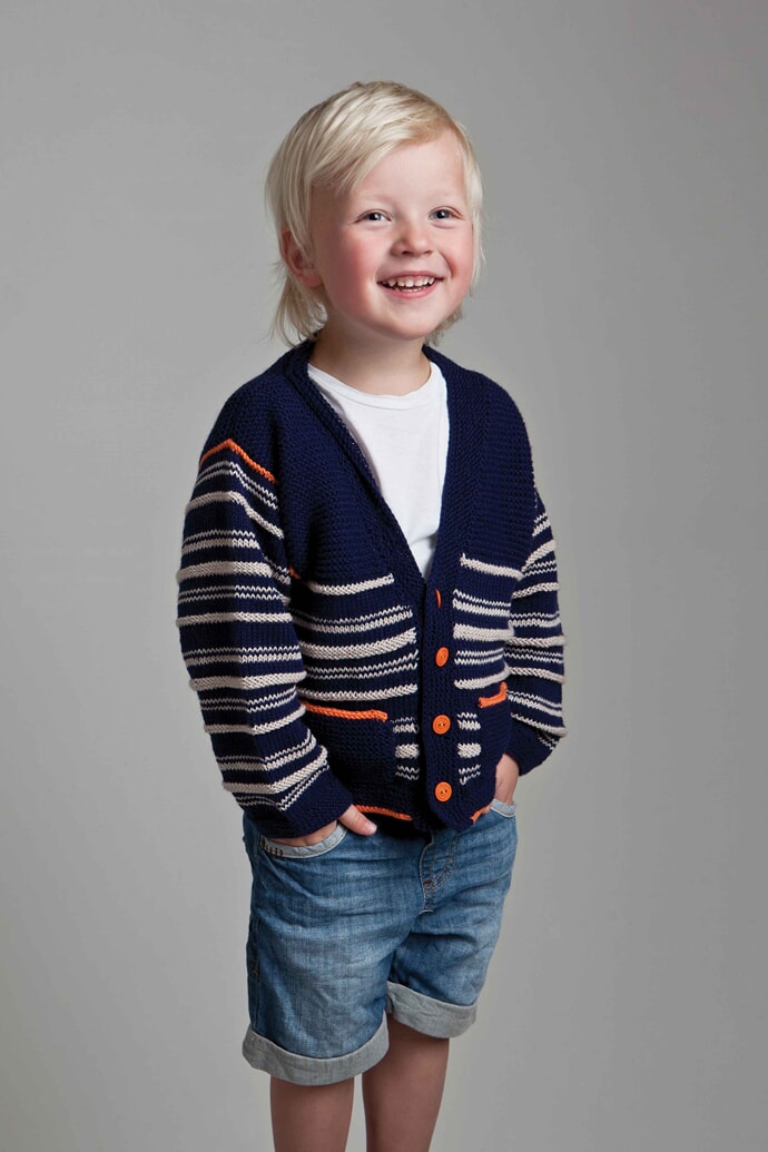 k1203-16 1203_16.jpg