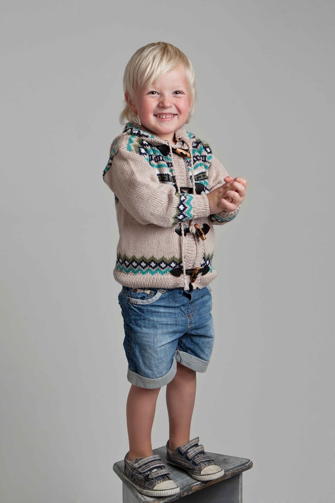 k1203-17 1203_17.jpg