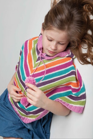 Poncho