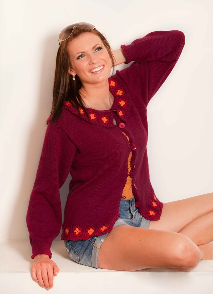 k1204-06 1204_06.jpg