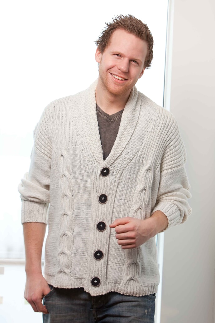 k1204-18 1204_18.jpg