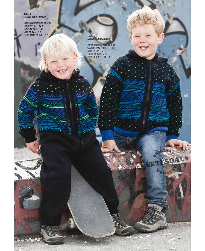 k1205-05 1205 page 4.jpg