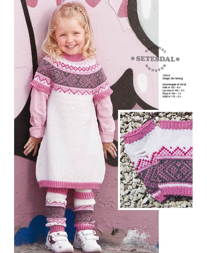 k1205-08 1205 page 7_1.jpg