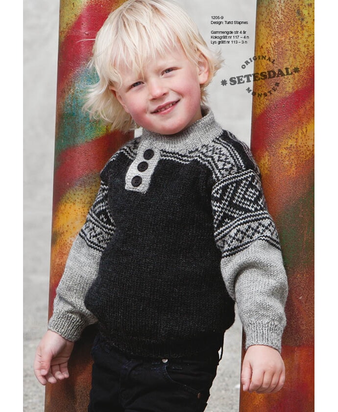 k1205-09 1205 page 8.jpg