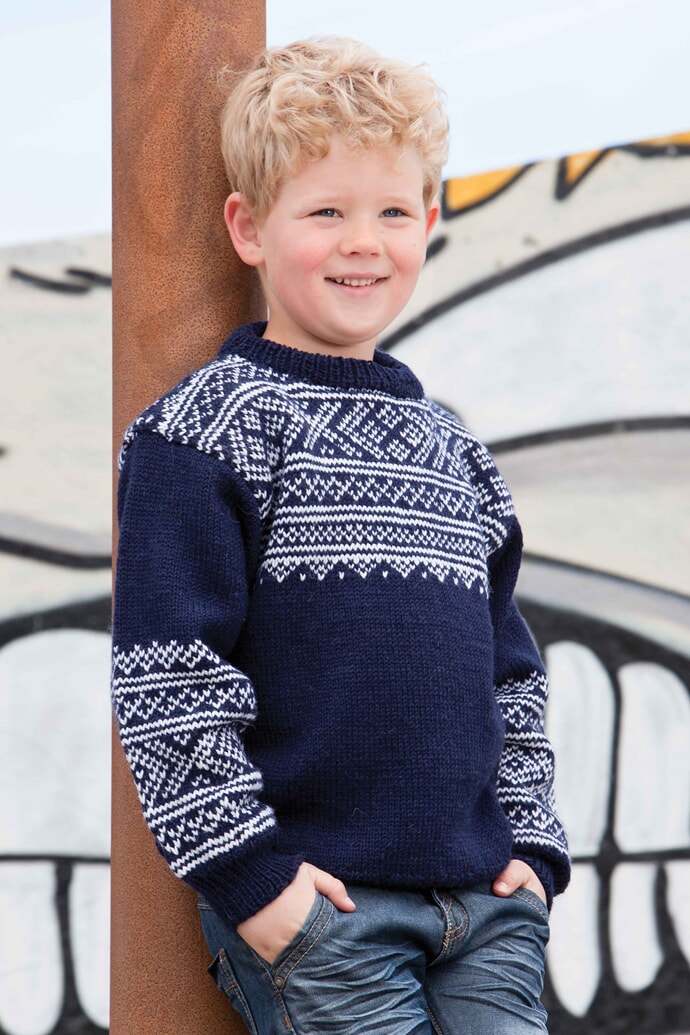 k1205-11 1205_11_1.jpg