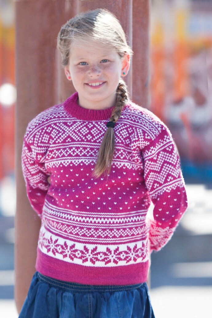 k1205-12 1205_12.jpg