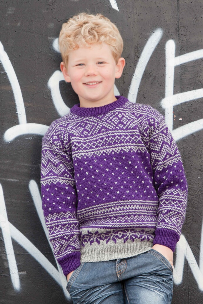 k1205-13 1205_13.jpg