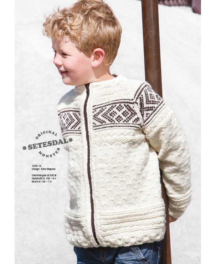 k1205-14 1205 page 11.jpg