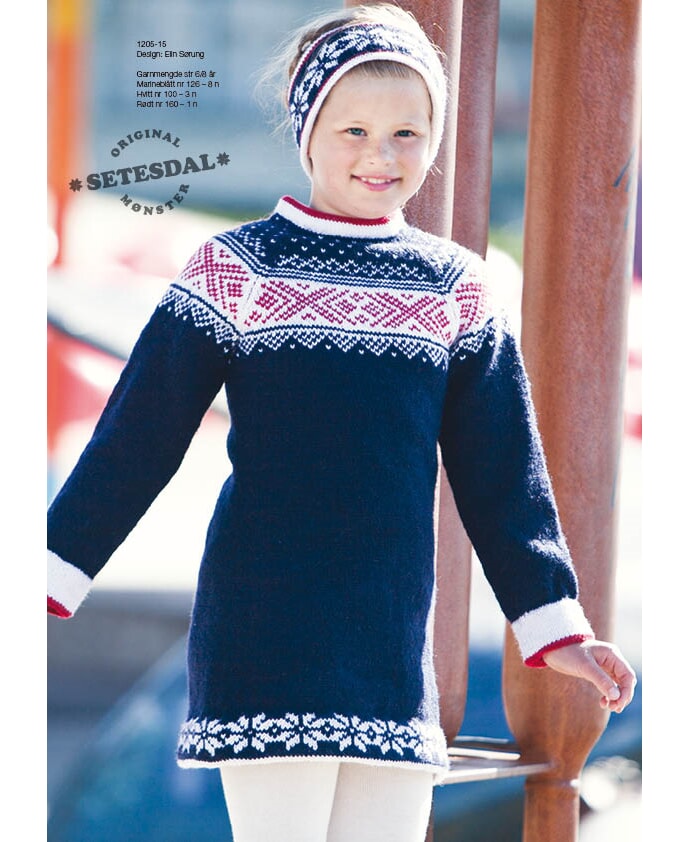 k1205-15 1205 page 12.jpg