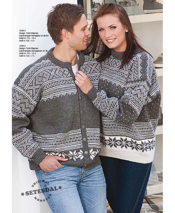 k1206-03 1206 page 4_1.jpg