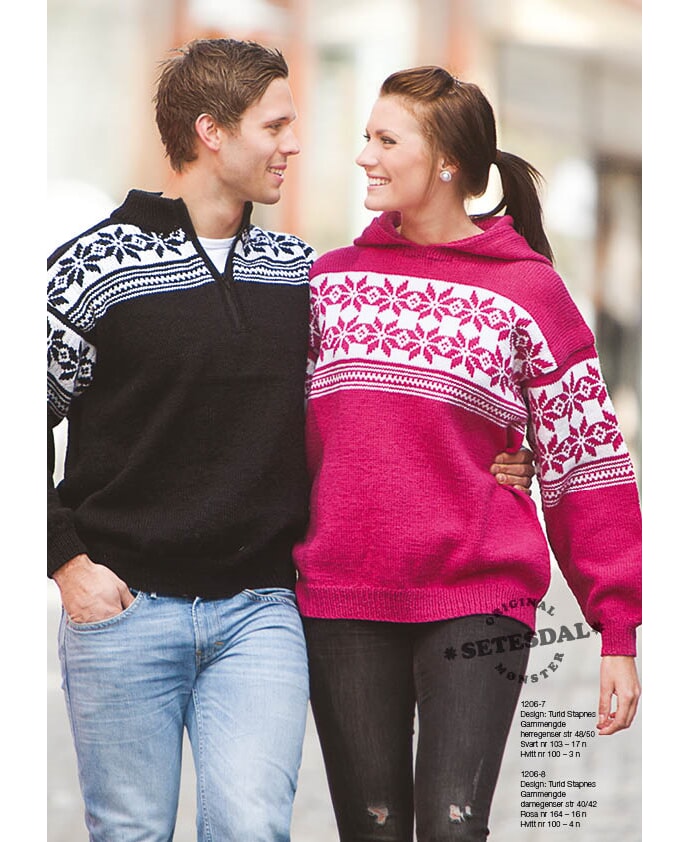 k1206-07 1206 page 8_1.jpg