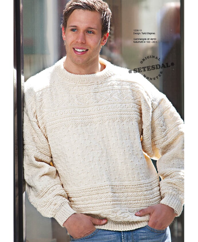 k1206-11 1206 page 11_1.jpg