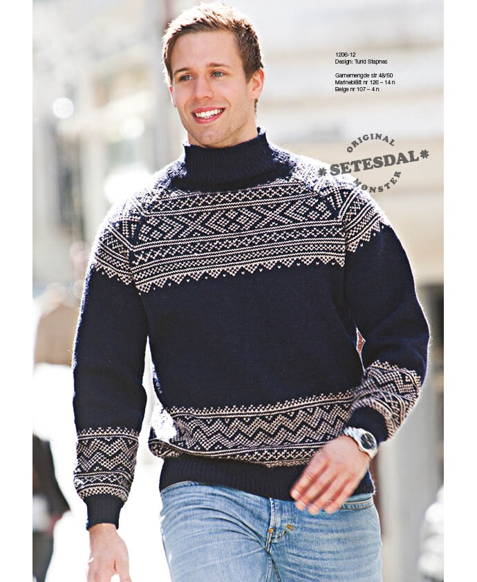 k1206-12 1206 page 12_1.jpg