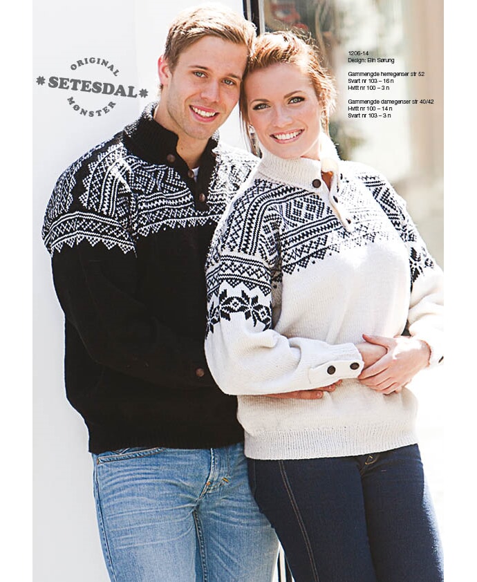 k1206-14 1206 page 14_1.jpg