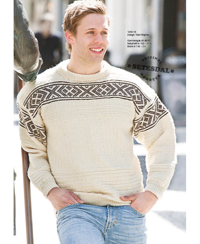 k1206-16 1206 page 16_1.jpg