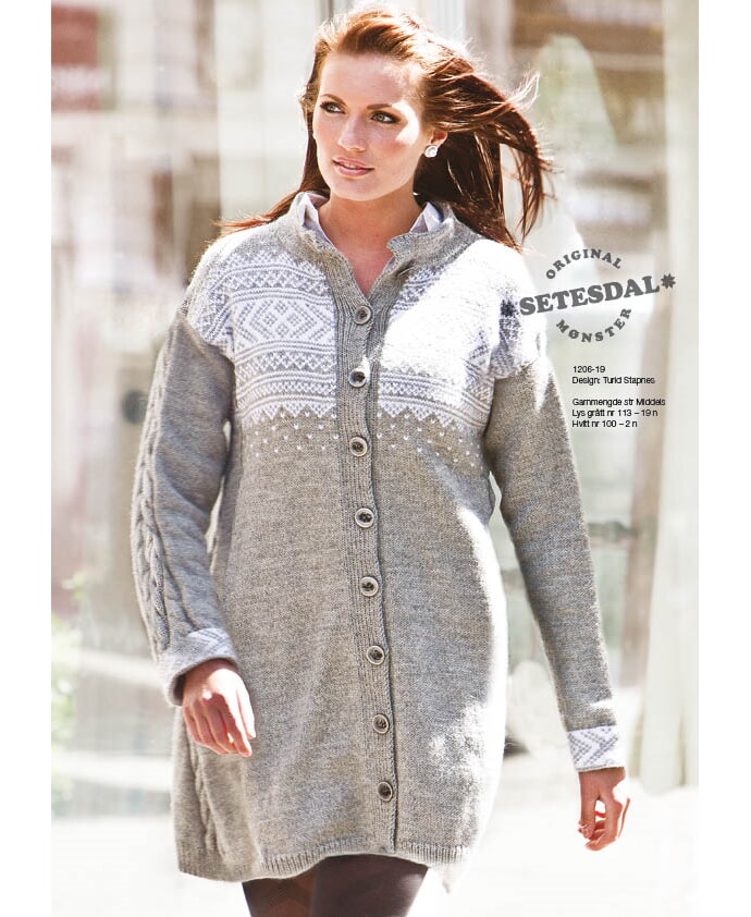 k1206-19 1206 page 19_1.jpg