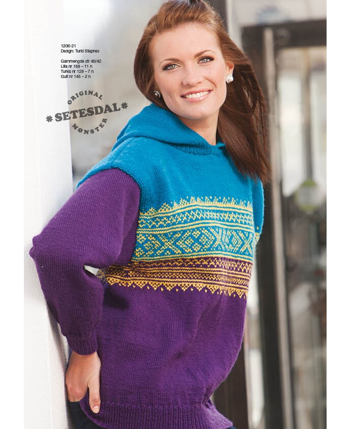 k1206-21 1206 page 21_1.jpg