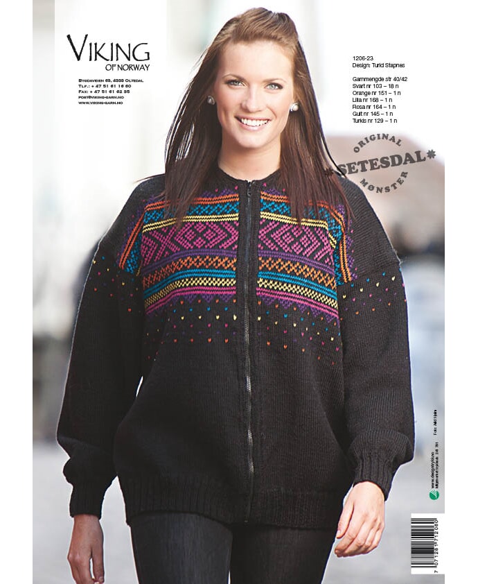 k1206-23 1206 page 24_1.jpg