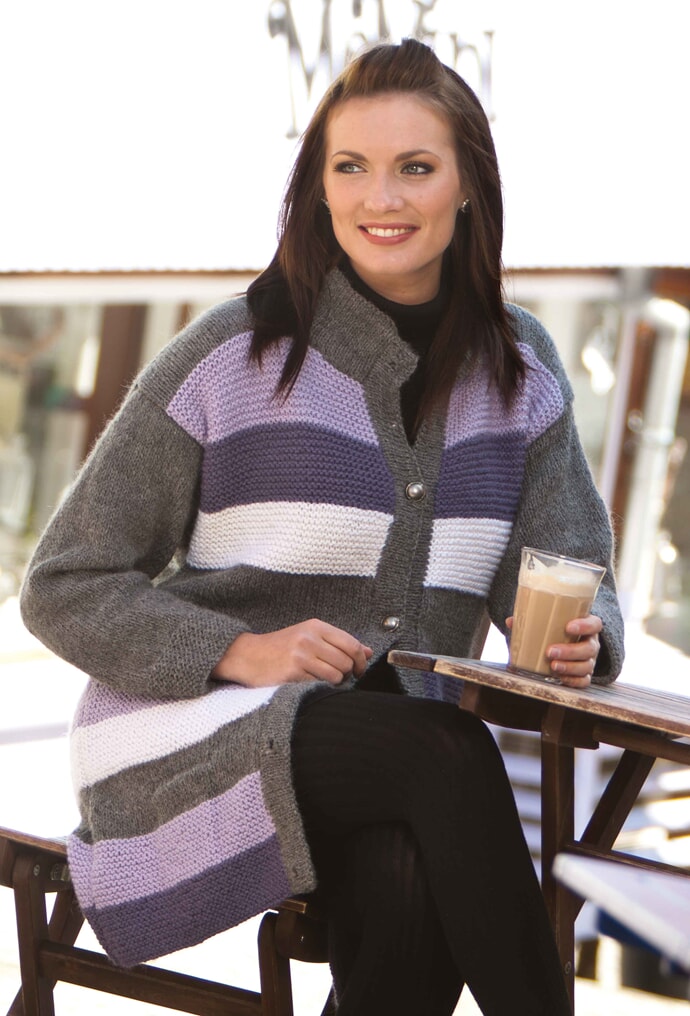 k1207-14 1207_14_1.jpg