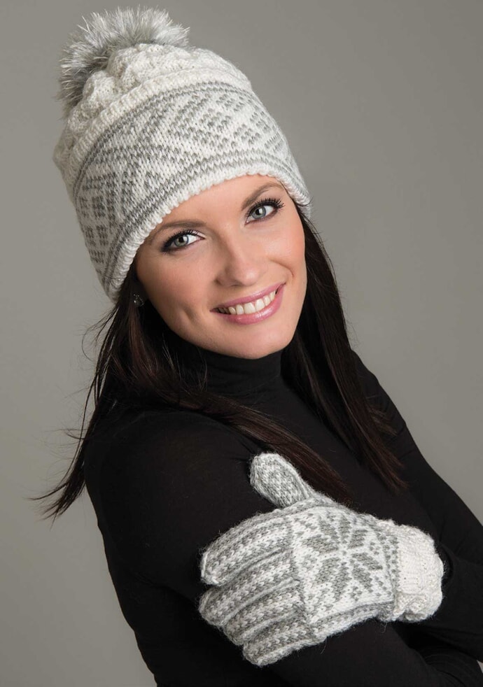 k1213-10 1213_10_1.jpg