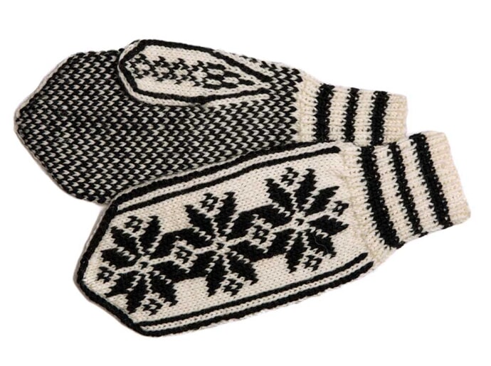 k1213-12 1213_12_1.jpg