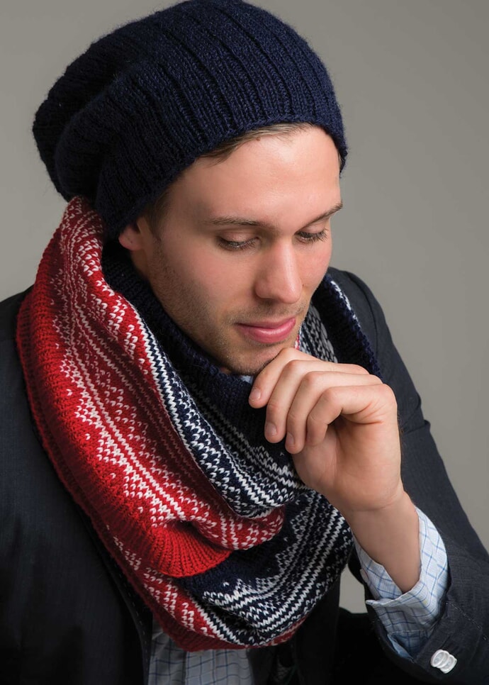 k1213-14 1213_14_1.jpg