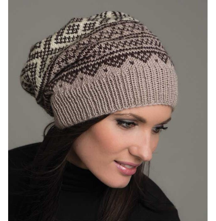 k1213-2 1213_02_1.jpg