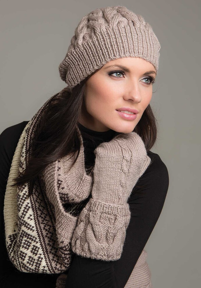 k1213-21 1213_21_1.jpg