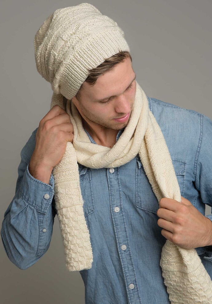 k1213-23 1213_23_1.jpg