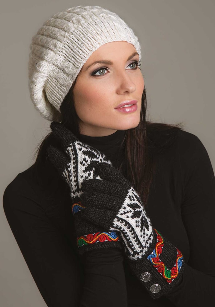 k1213-24 1213_24_1.jpg