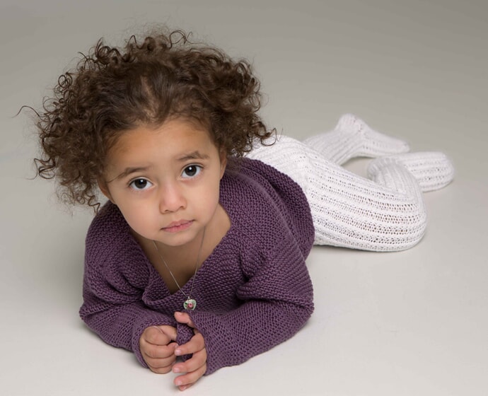 k1301-1 1301_01-02_1.jpg