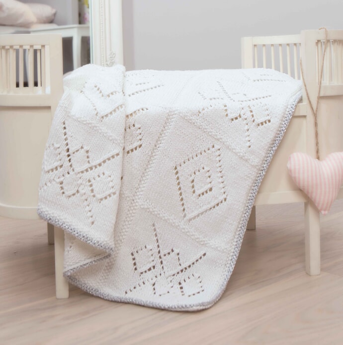 k1301-11 1301_11_1.jpg