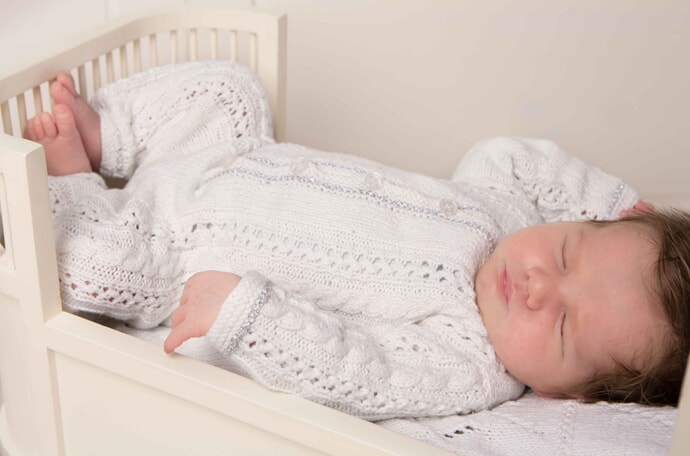 k1301-13 1301_13_1.jpg