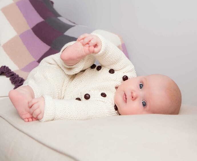 k1301-14 1301_14_1.jpg