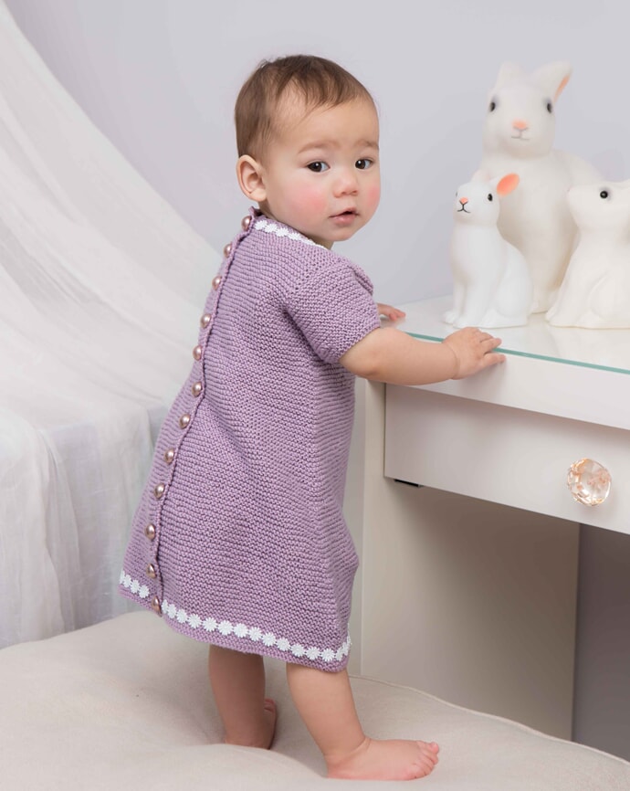 k1301-16 1301_16_1.jpg