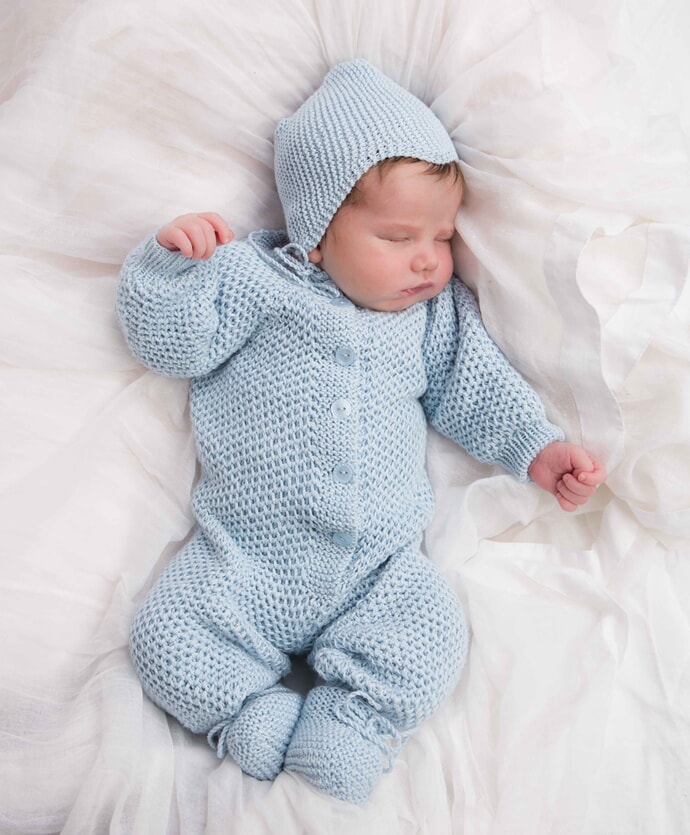 k1301-20 1301_20_1.jpg