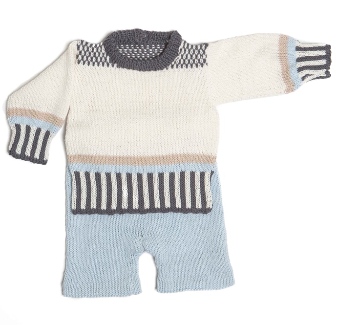 k1301-22 1301_21a_1.jpg