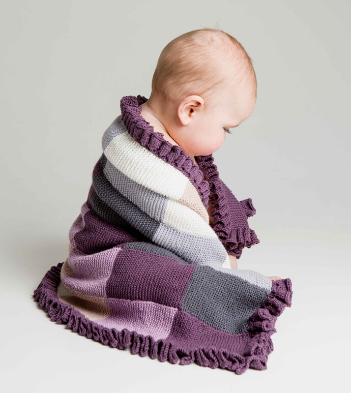 k1301-23 1301_23a_1.jpg