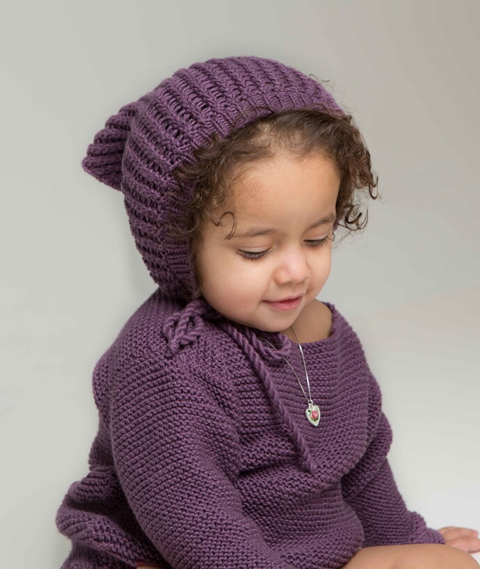 k1301-24 1301_24_1.jpg