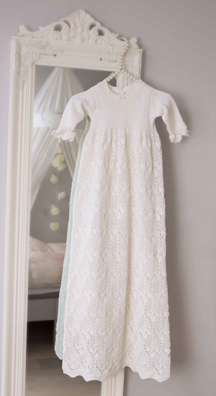 k1301-4 1301_04_1.jpg