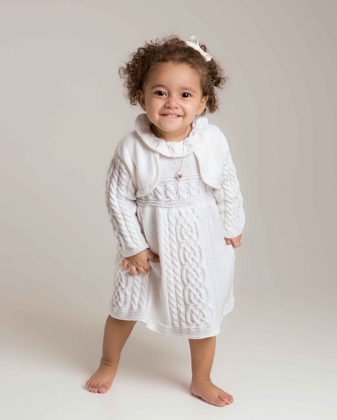 k1301-6 1301_06_1.jpg